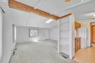 3137 Rainbow Loop, Hubbard, OR 97032 - Photo 17