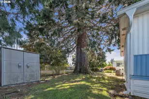 3137 Rainbow Loop, Hubbard, OR 97032 - Photo 11