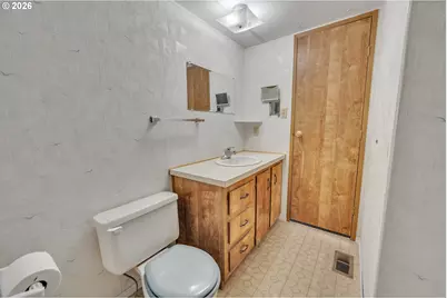 3137 Rainbow Loop, Hubbard, OR 97032 - Photo 25