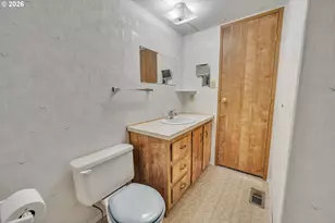 3137 Rainbow Loop, Hubbard, OR 97032 - Photo 25