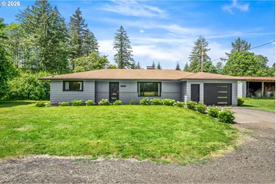 52592 NW Old Wilson River Rd, Gales Creek, OR 97117 - Photo 11