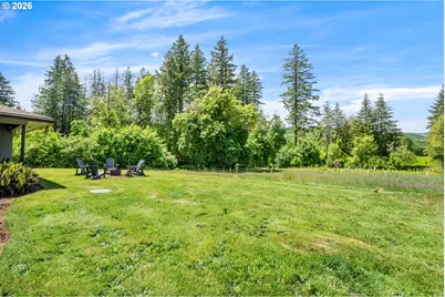 52592 NW Old Wilson River Rd, Gales Creek, OR 97117 - Photo 43