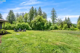 52592 NW Old Wilson River Rd, Gales Creek, OR 97117 - Photo 43