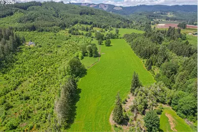 52592 NW Old Wilson River Rd, Gales Creek, OR 97117 - Photo 7