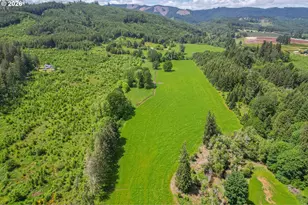 52592 NW Old Wilson River Rd, Gales Creek, OR 97117 - Photo 7