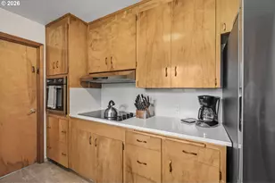 52592 NW Old Wilson River Rd, Gales Creek, OR 97117 - Photo 27