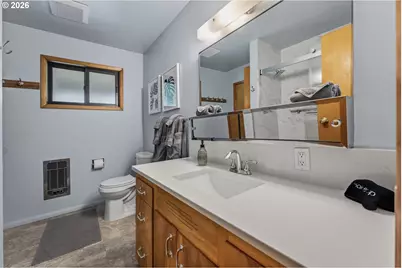 52592 NW Old Wilson River Rd, Gales Creek, OR 97117 - Photo 37