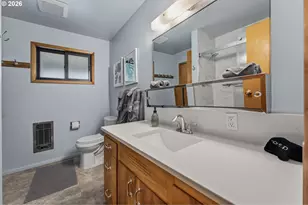 52592 NW Old Wilson River Rd, Gales Creek, OR 97117 - Photo 37