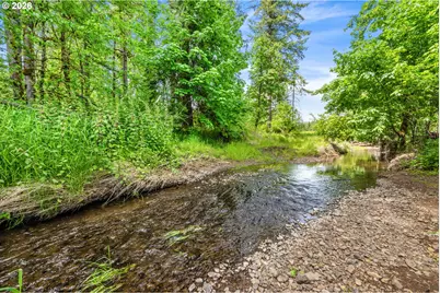 52592 NW Old Wilson River Rd, Gales Creek, OR 97117 - Photo 9