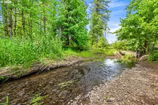 52592 NW Old Wilson River Rd, Gales Creek, OR 97117 - Photo 9