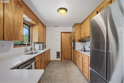 52592 NW Old Wilson River Rd, Gales Creek, OR 97117 - Photo 25