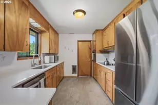 52592 NW Old Wilson River Rd, Gales Creek, OR 97117 - Photo 25