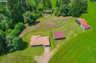 52592 NW Old Wilson River Rd, Gales Creek, OR 97117 - Photo 3