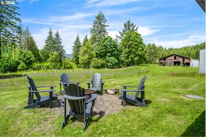 52592 NW Old Wilson River Rd, Gales Creek, OR 97117 - Photo 41