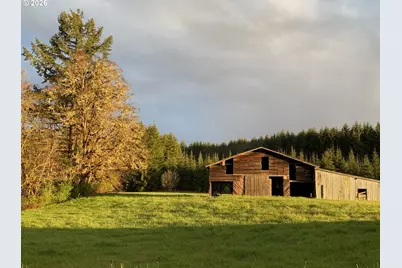 52592 NW Old Wilson River Rd, Gales Creek, OR 97117 - Photo 45
