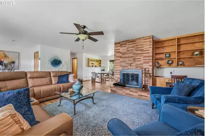 52592 NW Old Wilson River Rd, Gales Creek, OR 97117 - Photo 17