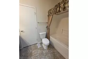 624 Dufur Ave, Maupin, OR 97037 - Photo 19