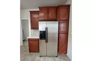 624 Dufur Ave, Maupin, OR 97037 - Photo 13