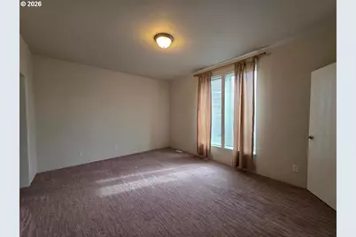 624 Dufur Ave, Maupin, OR 97037 - Photo 25