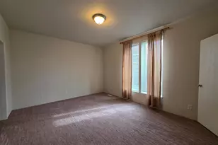 624 Dufur Ave, Maupin, OR 97037 - Photo 25