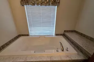 624 Dufur Ave, Maupin, OR 97037 - Photo 27