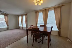 624 Dufur Ave, Maupin, OR 97037 - Photo 15