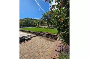 624 Dufur Ave, Maupin, OR 97037 - Photo 5