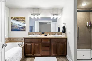 4915 NE 109th St, Vancouver, WA 98686 - Photo 33