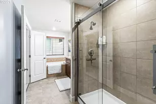 4915 NE 109th St, Vancouver, WA 98686 - Photo 35