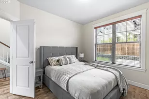 4915 NE 109th St, Vancouver, WA 98686 - Photo 7