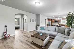 4915 NE 109th St, Vancouver, WA 98686 - Photo 9