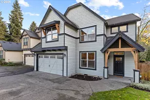 4915 NE 109th St, Vancouver, WA 98686 - Photo 1