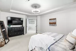 4915 NE 109th St, Vancouver, WA 98686 - Photo 31