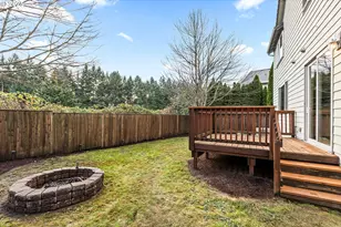 4915 NE 109th St, Vancouver, WA 98686 - Photo 47