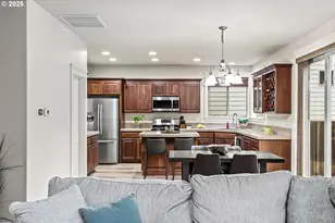4915 NE 109th St, Vancouver, WA 98686 - Photo 17