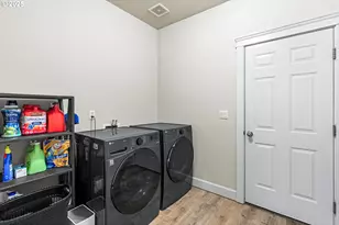 4915 NE 109th St, Vancouver, WA 98686 - Photo 45