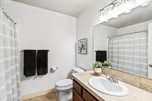 4915 NE 109th St, Vancouver, WA 98686 - Photo 41