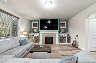 4915 NE 109th St, Vancouver, WA 98686 - Photo 11