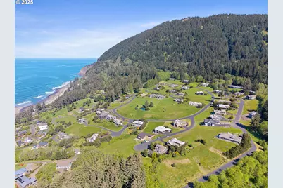 Tides Trail #Lot 45, Manzanita, OR 97130 - Photo 11