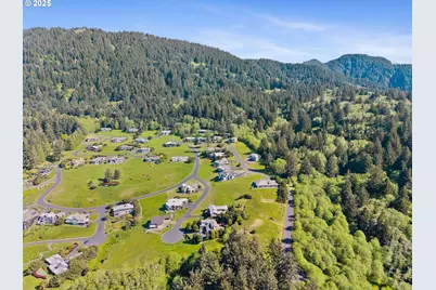 Tides Trail #Lot 45, Manzanita, OR 97130 - Photo 15