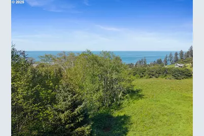 Tides Trail #Lot 45, Manzanita, OR 97130 - Photo 3