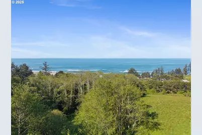 Tides Trail #Lot 45, Manzanita, OR 97130 - Photo 1