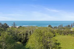 Tides Trail, Manzanita, OR 97130 - Photo 1