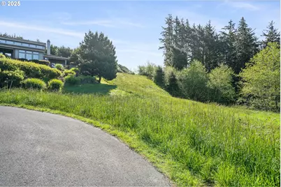 Tides Trail #Lot 45, Manzanita, OR 97130 - Photo 5