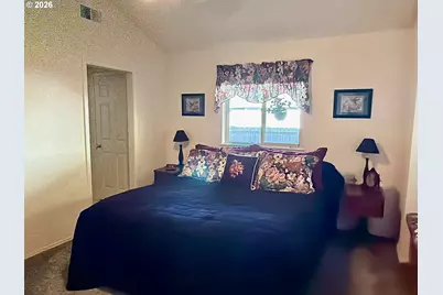 918 Midland Way, Brookings, OR 97415 - Photo 31