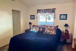 918 Midland Way, Brookings, OR 97415 - Photo 31