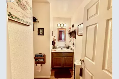 918 Midland Way, Brookings, OR 97415 - Photo 39