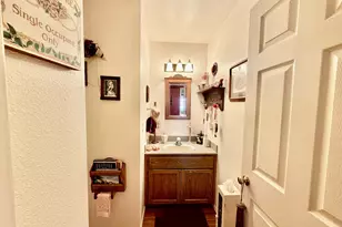 918 Midland Way, Brookings, OR 97415 - Photo 39