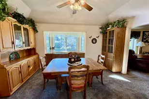 918 Midland Way, Brookings, OR 97415 - Photo 19