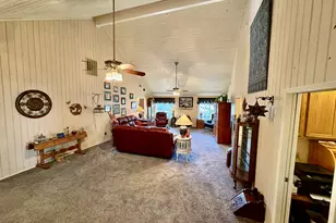 918 Midland Way, Brookings, OR 97415 - Photo 23